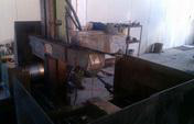 machine