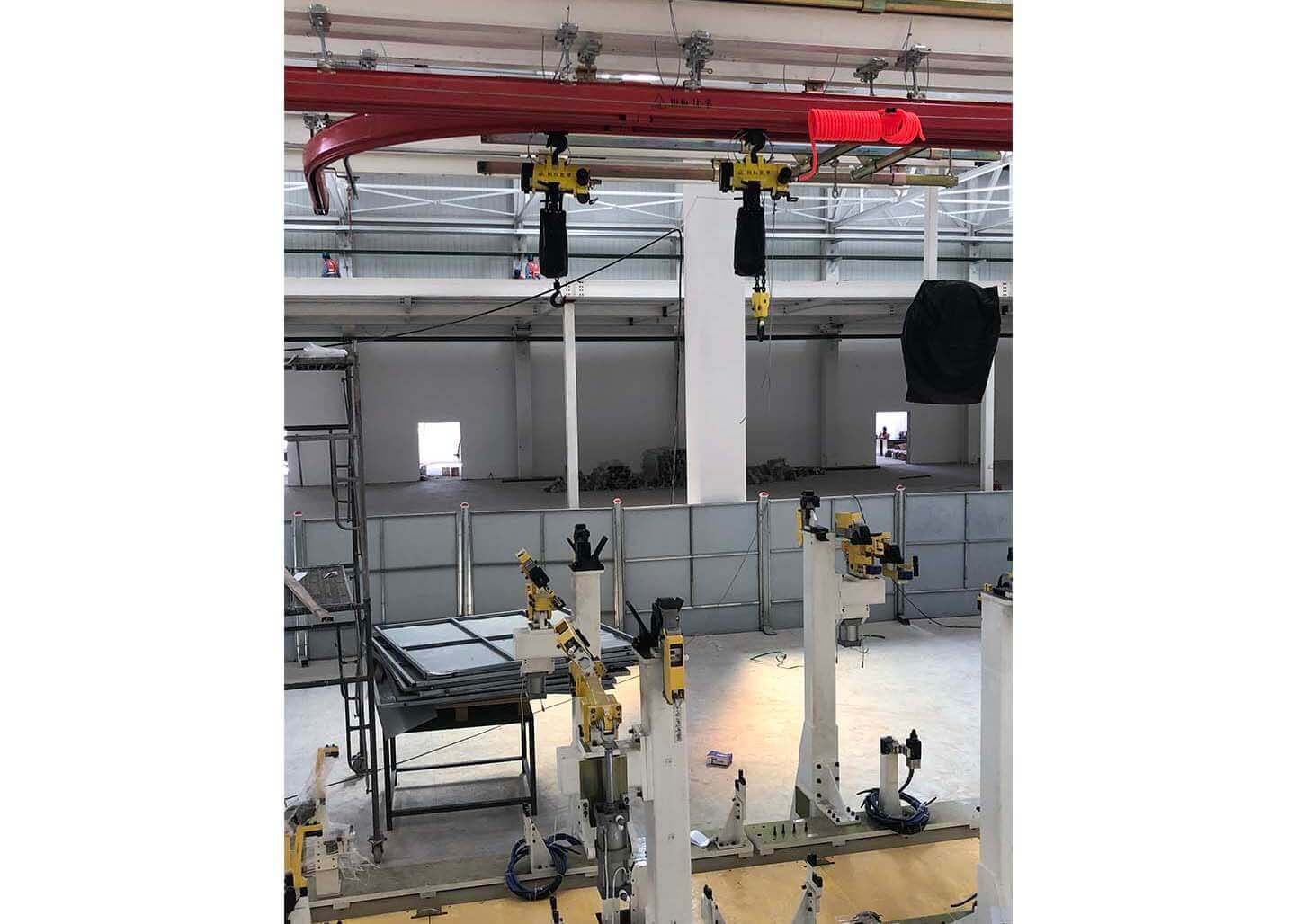 2023年春節(jié)放假通知